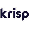 Krisp
