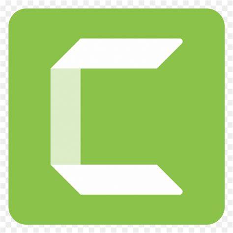 Camtasia