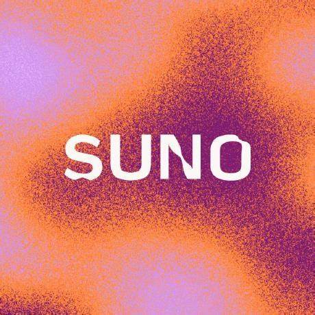 SUNO