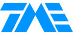 TME Studio