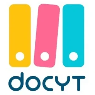 DocYT