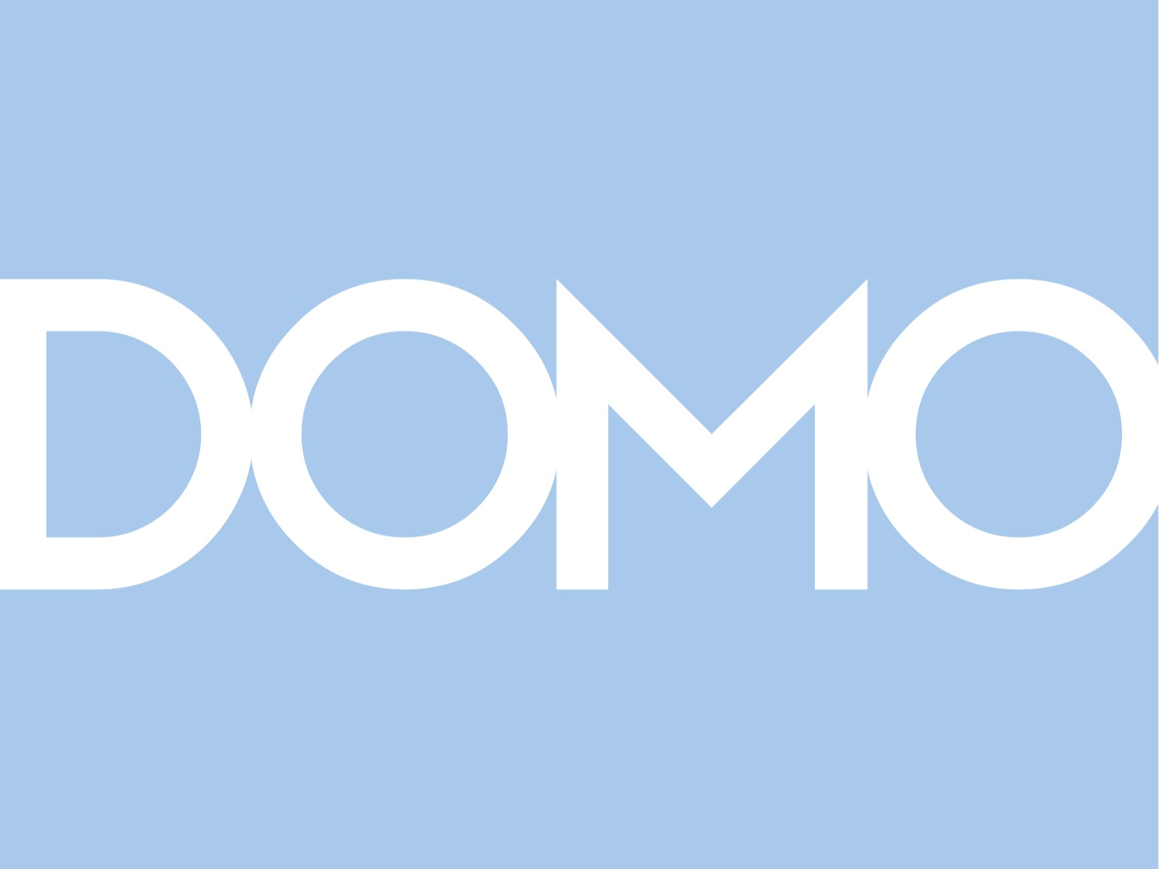 DOMO