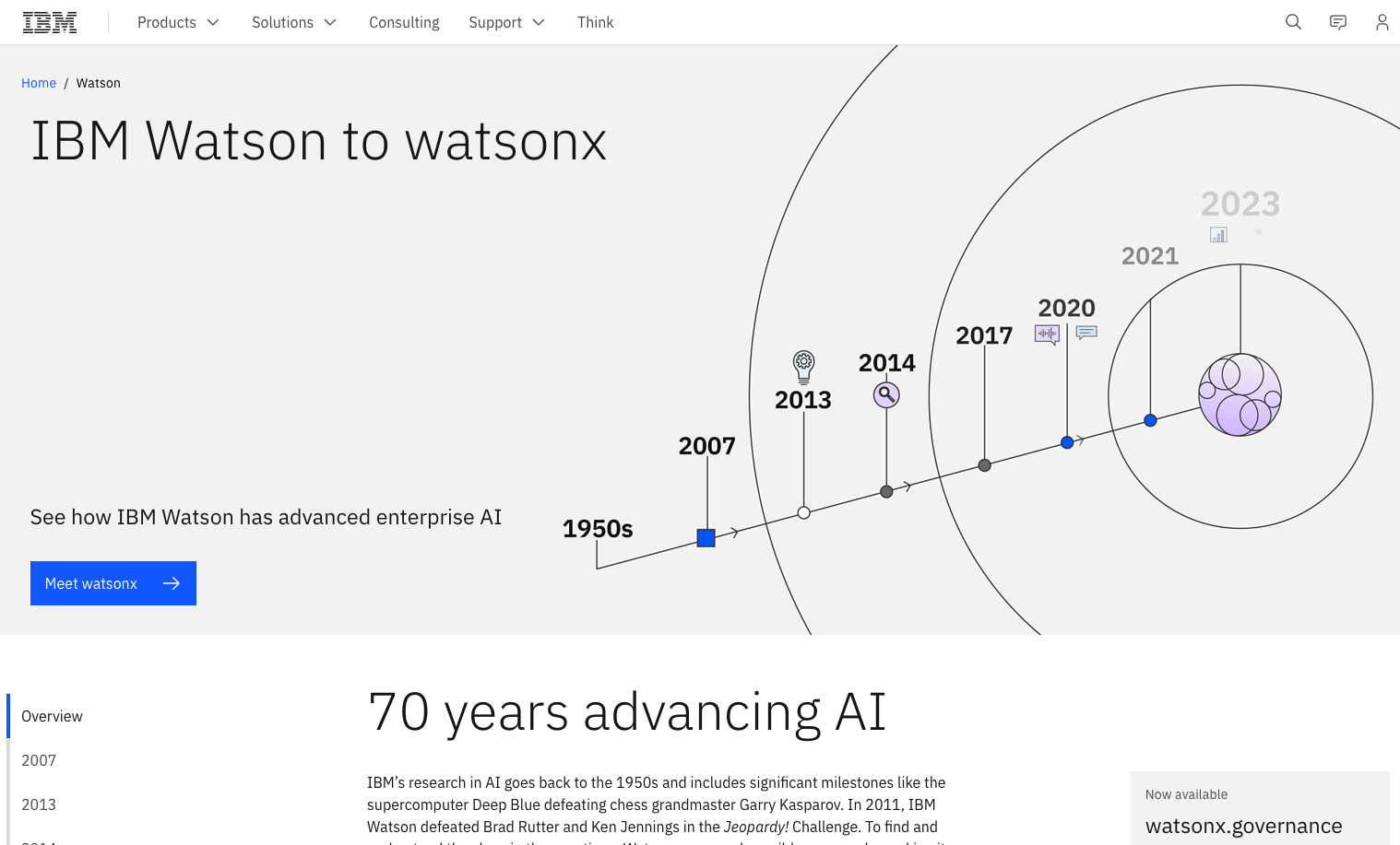 IBM