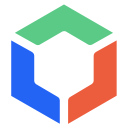 百度智能云千帆