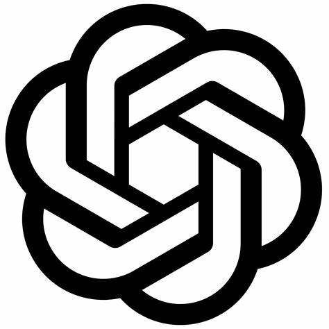 Openai