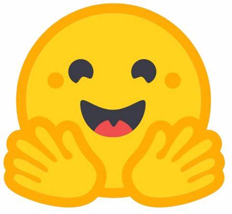 HuggingFace