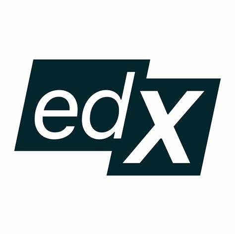 edX