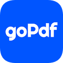 GoPDF