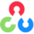 OpenCV