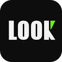 LOOK