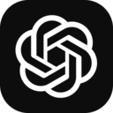 OpenAi-ChatGPT