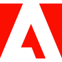 AdobePDF
