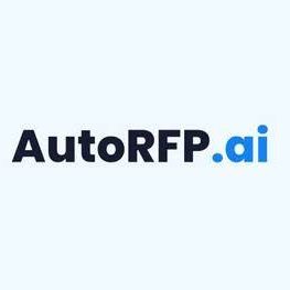 AutoRFP