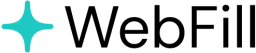 WebFill