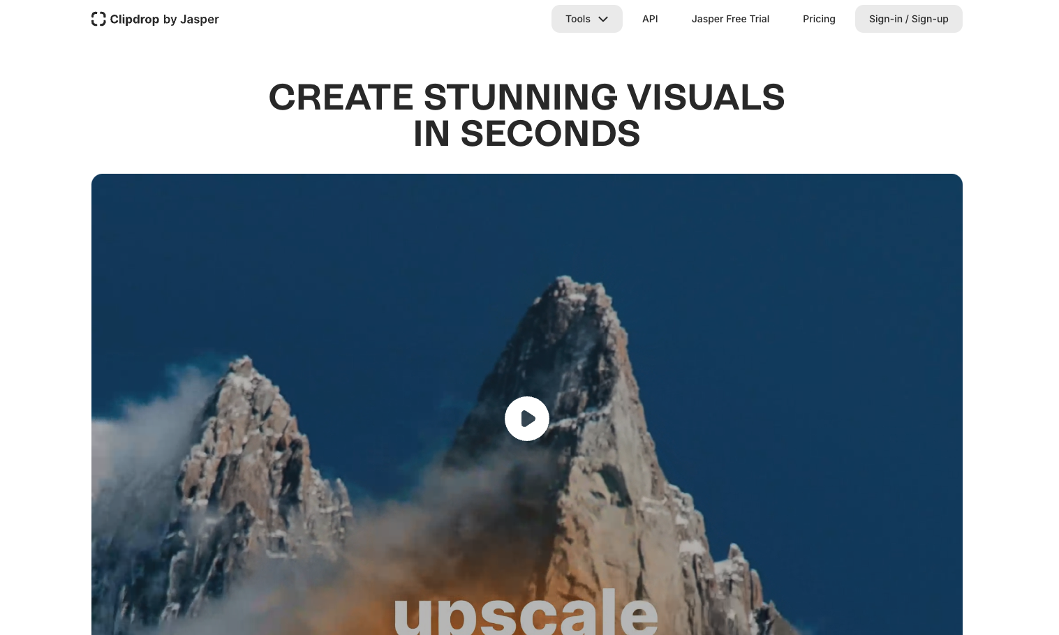 2024最佳AI图像修复工具推荐:焕新您的老照片