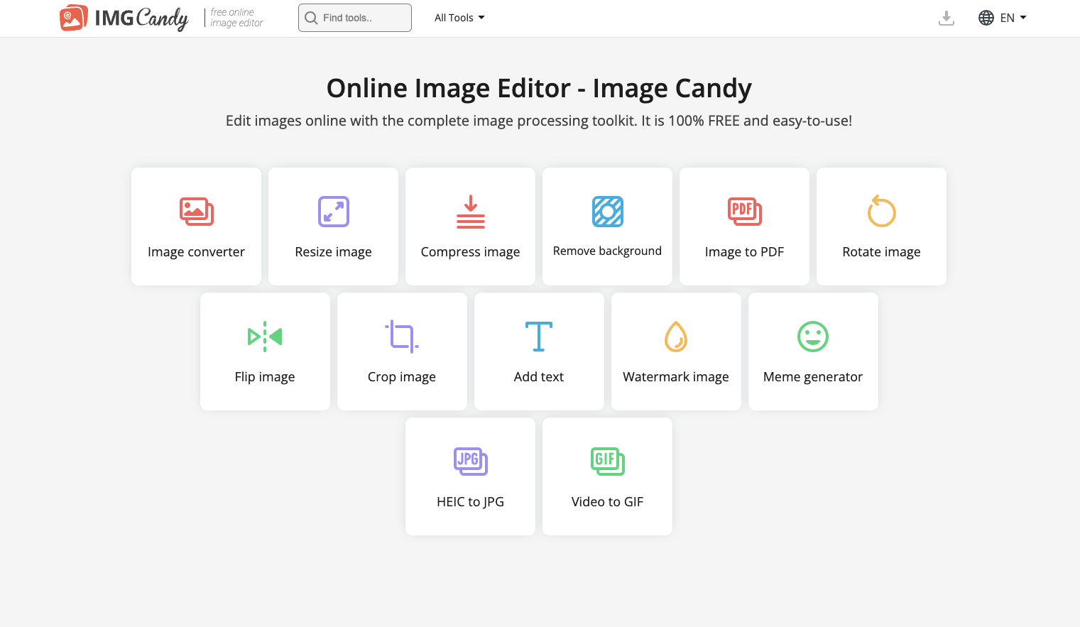 2024最佳AI图像修复工具推荐:焕新您的老照片