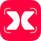 Gauth: 个人陈述写作助手